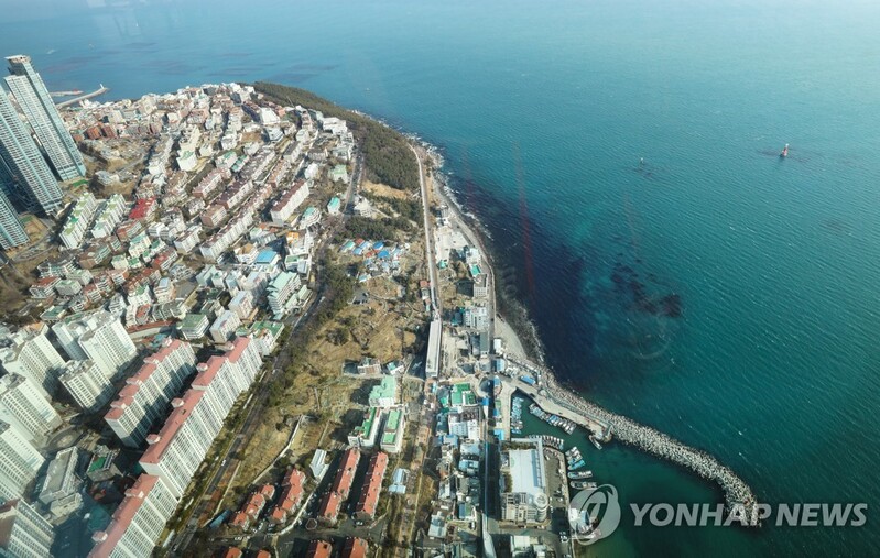 부산시, 2022 관광모니터링 점검단 운영