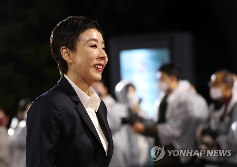 (LEAD) Veteran actress Kang unconscious after cardiac arrest