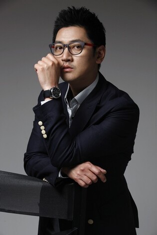 Bobby Kim to marry non-celebrity girlfriend on June 10