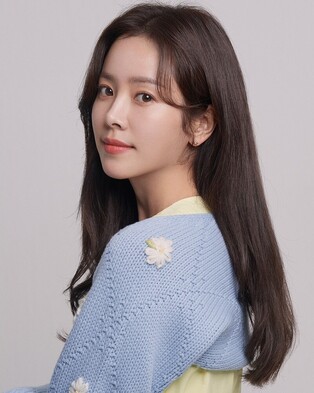 Han Ji-min donates 50 million in line with Children's Day