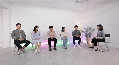 새 정부가 그려야 할 청사진은…아리랑TV '뉴 챌린지스'