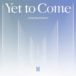 BTS reveals name of title song 'Yet To Come' of upcoming anthology album