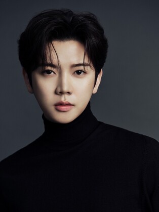 Ren from NU’EST joins Soyou·VIVIZ’s agency