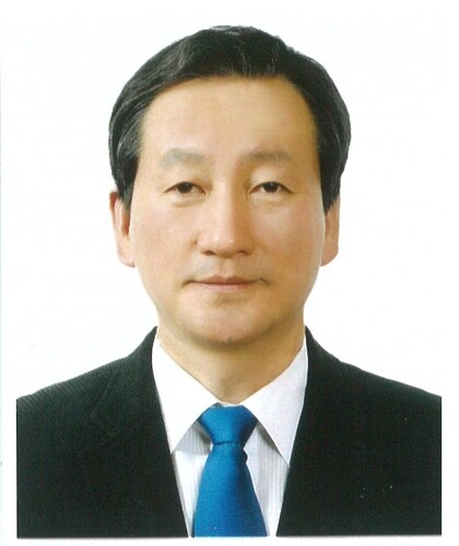 [고침] 문화([동정] 미디어연대 공동대표에 류희림 전 법…)