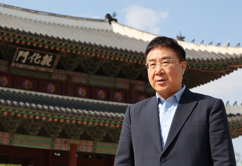 대한황실문화원 "도쿄 영친왕 부부 저택 환수운동 추진"