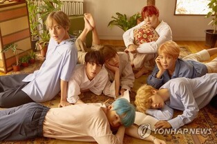 BTS’s unofficially released song ‘Born Singer’ from 2013 to be included in new album