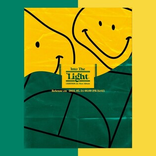 LIGHTSUM makes comeback in 7 months… drops 1st mini-album on May 24