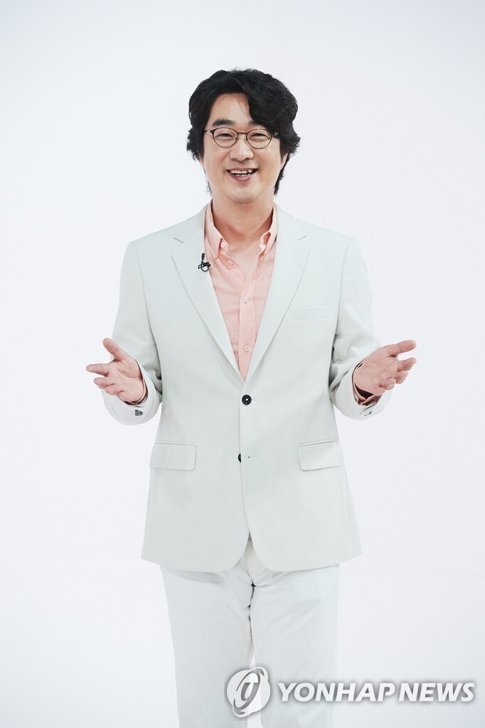 홍혜걸 '강수연 왜 숨졌나' 영상 뭇매…바꾼 제목에도 '강수연'