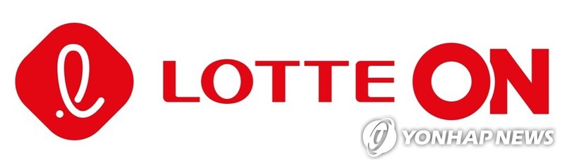 (2nd LD) Lotte Shopping shifts to profit in Q1 on pent-up demand