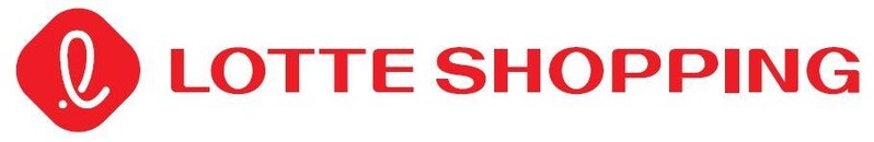 (3rd LD) Lotte Shopping shifts to profit in Q1 on pent-up demand