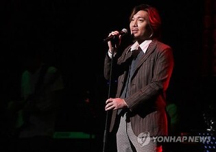 Yim Jae-beum to return to music industry after 7 years