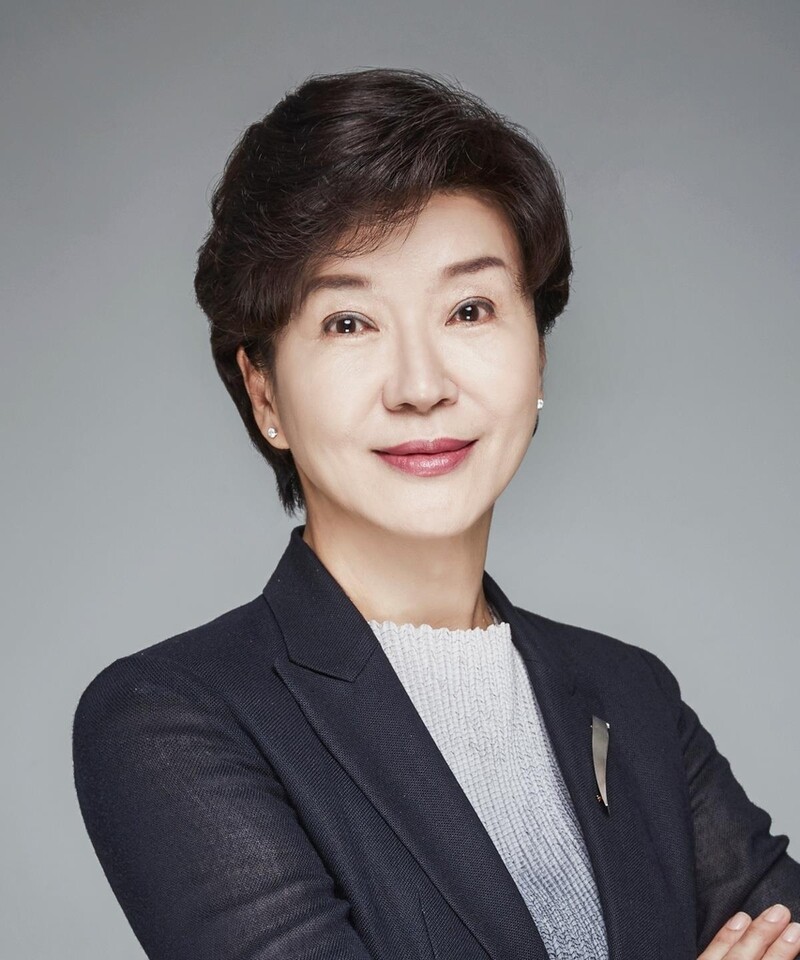 "해외 현지인 교원 양성해 한국어 가르치는 시대 열겠다"