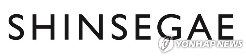 (LEAD) Shinsegae Q1 net jumps 69 pct amid eased virus curbs