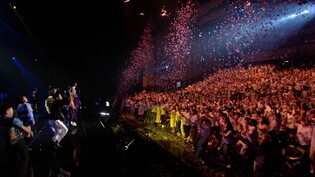 'Yu Huiyeol’s Sketchbook' to resume audience viewing in 2 years and 5 months starring PSY