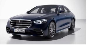 7 carmakers to recall about 12,000 vehicles over software errors