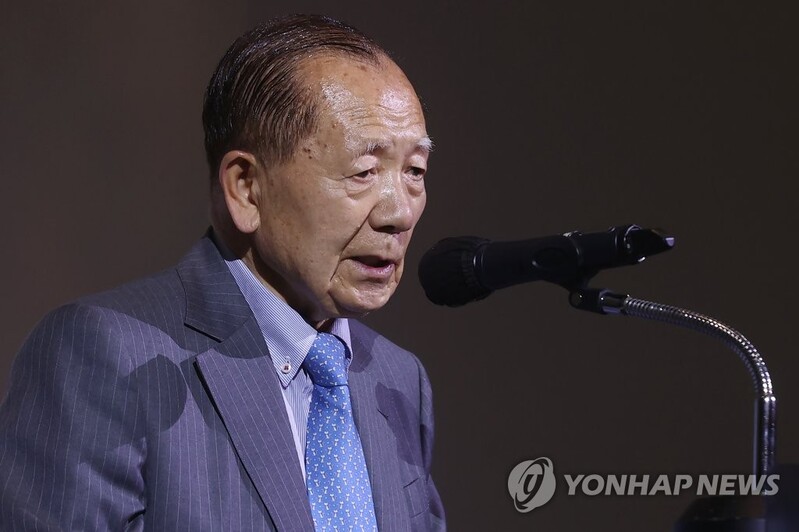 '한국영화의 유산' 태흥영화 상영전 개막…강수연 작품도 만난다