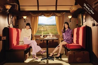 Davichi's last concept photo for new mini-album 'Season Note' drops