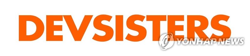 '쿠키런' 데브시스터즈, 대규모 채용 진행…300명 규모