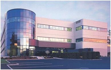 Lotte to buy BMS biomedicine plant for $160 mln