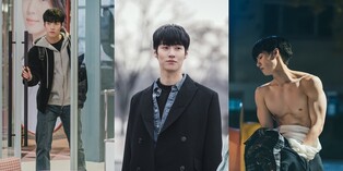 'Sh**ting Stars''s actor Lee Seung-hyub