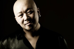 Pop music composer Don Spike to marry non-celebrity next month