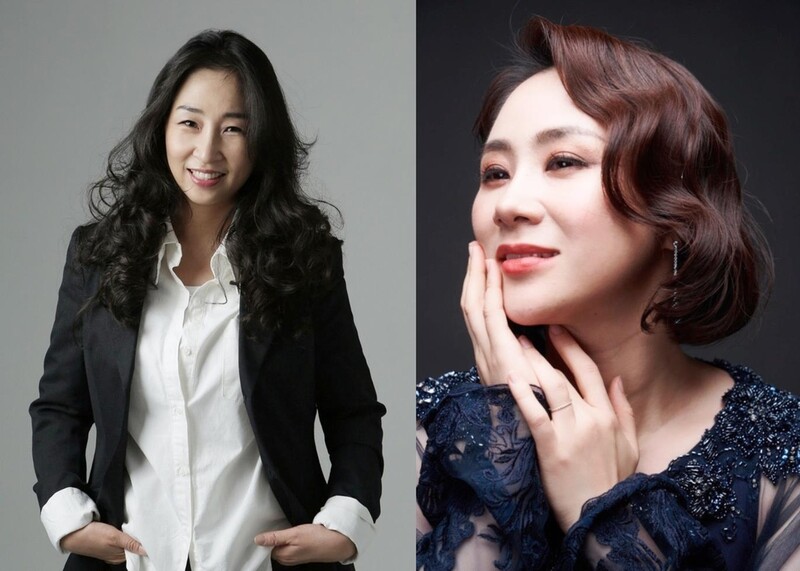 "한국 최초 다문화 가정은 인도 허황옥 공주와 김수로 왕 부부"