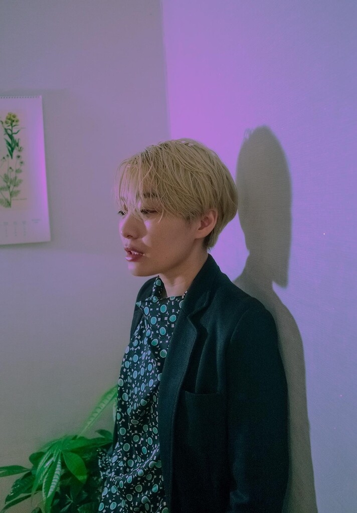 웹툰 오픈플랫폼 딜리헙 대표 "건강한 창작 생태계 꿈꾸죠"