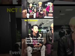 Largest K-pop festival in Europe!