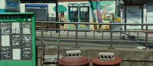 Three movies shot in Busan gains attention in Cannes