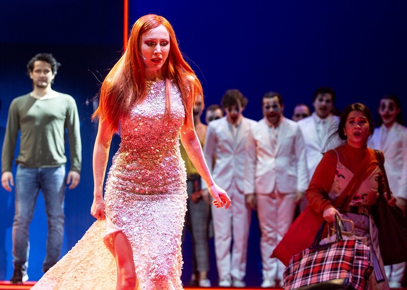 대구뮤지컬페스티벌 내달 24일 개막…3년만에 글로벌 초청 재개