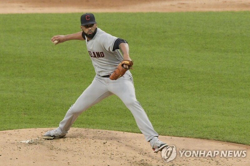 MLB 밀워키 메히아, 금지약물복용 혐의로 80경기 출장 금지