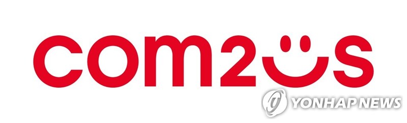 IBK투자 "컴투스 실적실망…목표가 절반 수준으로"