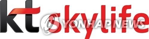 KT스카이라이프, 미국 영화비평사이트 로튼토마토와 제휴