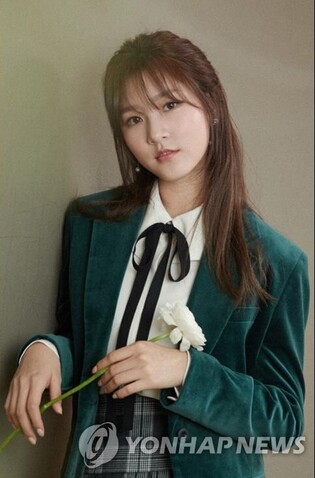 Kim Sae-ron leaves drama ‘Trolley’... apologizes for drunk driving