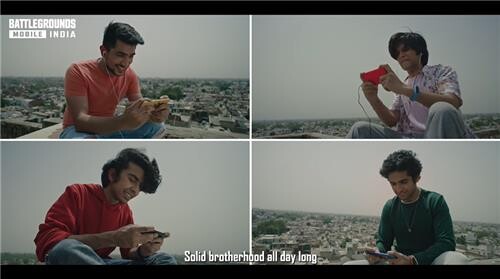 '6억 게이머 잡아라'…인도 게임시장 공략 나선 게임사들