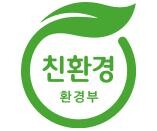 환경표지 인증기준 상위 30%로 강화…1% 프리미엄 인증도 도입