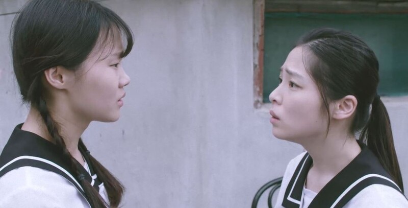 제3회 '5·18 영화제' 대상에 '오늘의 안부'