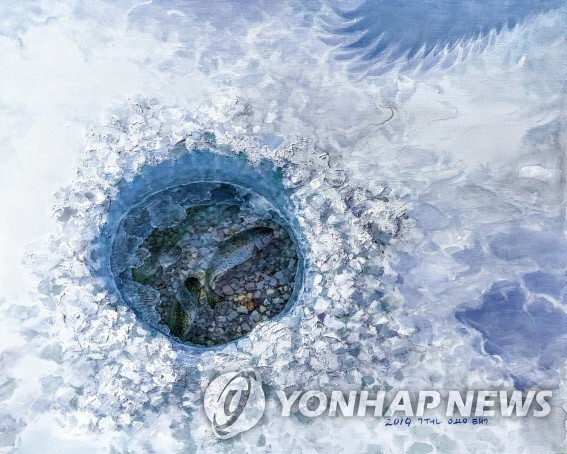 평창송어축제·김장축제위원회 '오대산천 축제위원회'로 통합