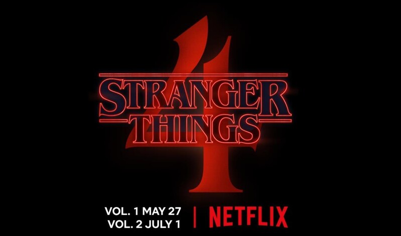 美 보드게임 때문에 넷플릭스 '기묘한 이야기' 줄거리 유출