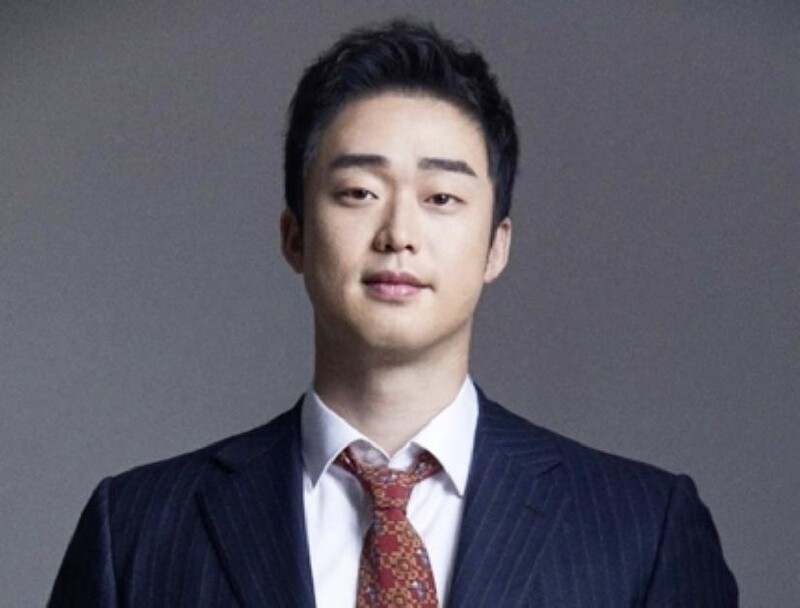 김해시, 팝페라가수 박종수 씨 홍보대사 위촉