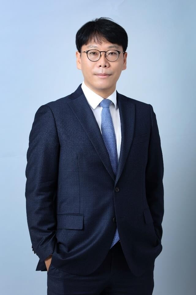 (Yonhap Interview) Crypto investors lose life savings due to Terraform Lab's 'deceitful' algorithm: lawyer