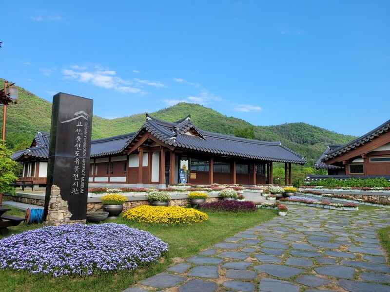 '전남 방문의 해' 소개…싱가포르 현지 여행사 초청 팸투어