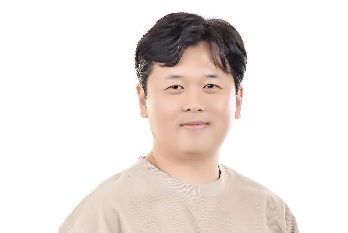 웹툰 '오픈마켓' 포스타입…"39만 무명 창작자 위한 플랫폼"