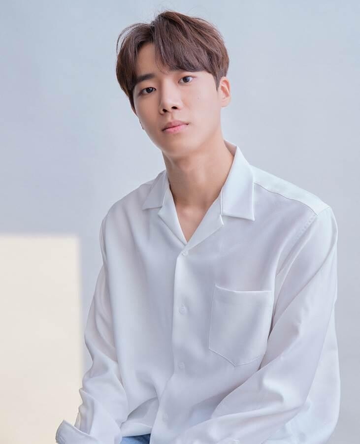 [방송소식] 배우 추영우, 카카오TV '어쩌다 전원일기' 주연