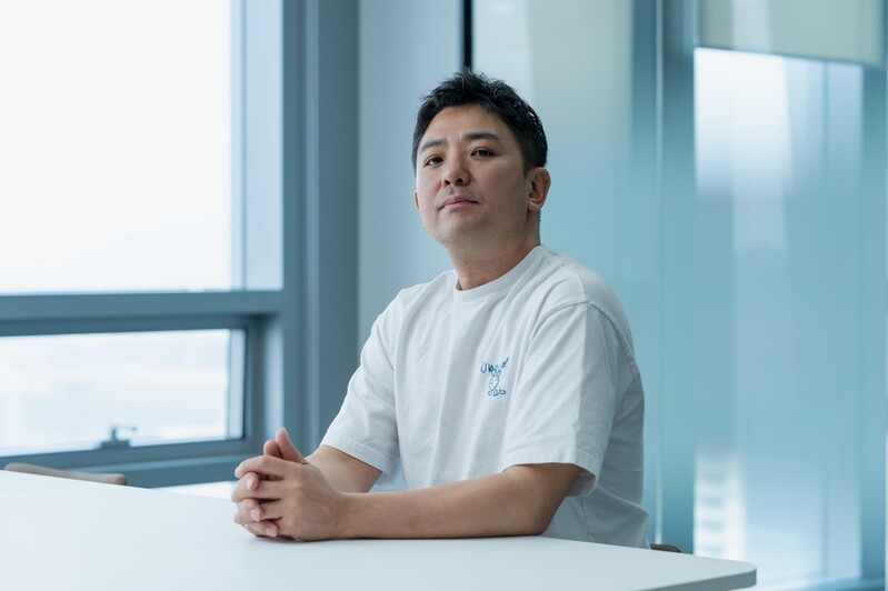 '장미맨션' 감독, 동물학대 논란에 "백번이라도 더 고민해야"