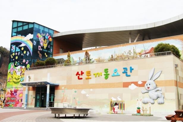 국내 최대 내륙습지 우포늪 인근 여행지도 좋아요…창녕군 추천