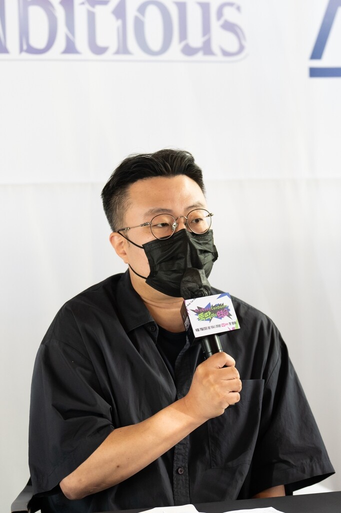 '스우파' 제작진 "K댄스, 이번엔 세계로"…3개 프로 잇따라 방송