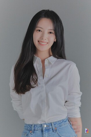 Park Hae-in joins cast of KBS’s Café Minamdang