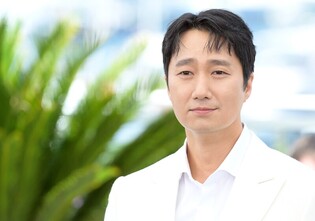 ‘Decision To Leave’s lead actor Park Hae-il “I wondered if I’ve ever taken a role like this”