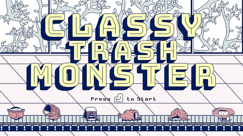 게임으로 배우는 머신러닝…NC-KAIST 산학협력작 국제대회 수상